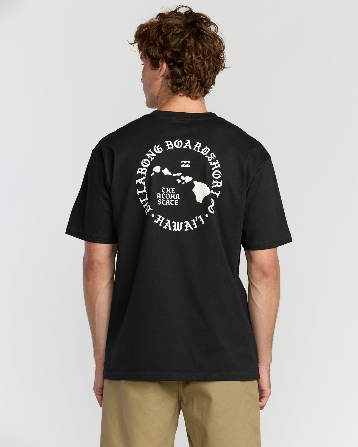 Aloha-Island-Hi-Regular-Tee-Washed-Black-2