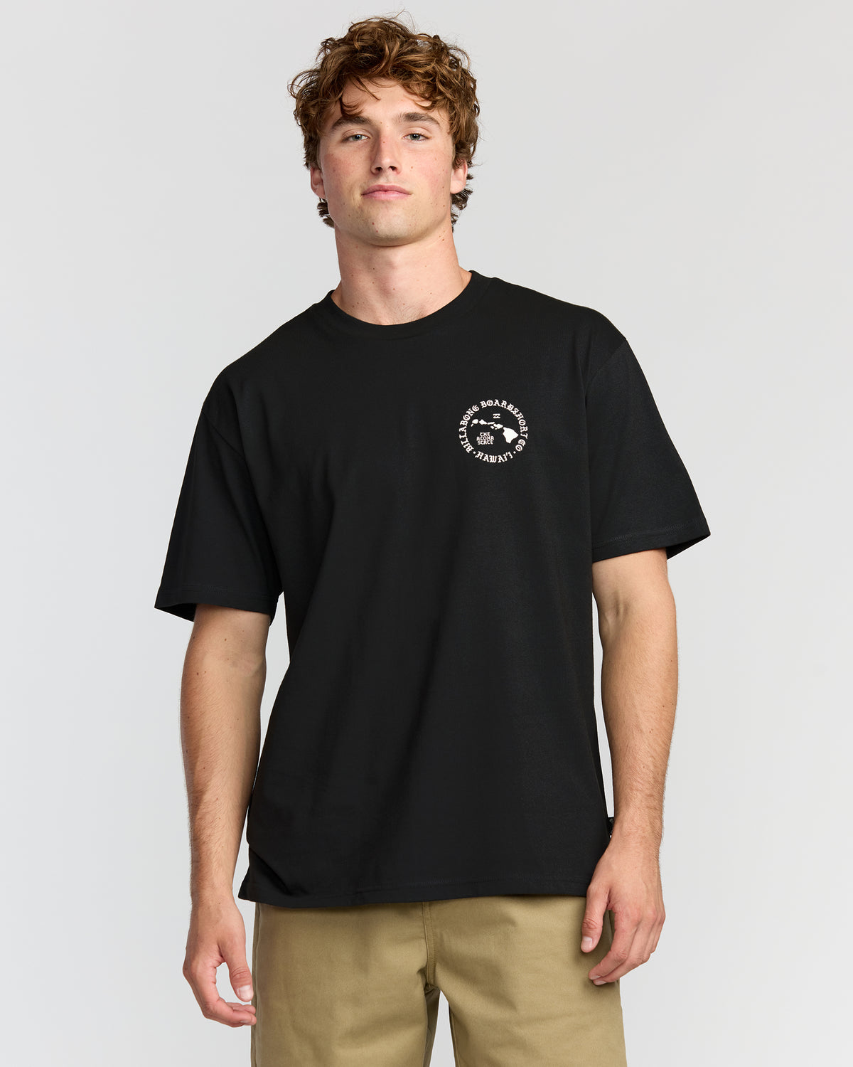 Aloha-Island-Hi-Regular-Tee-Washed-Black-1