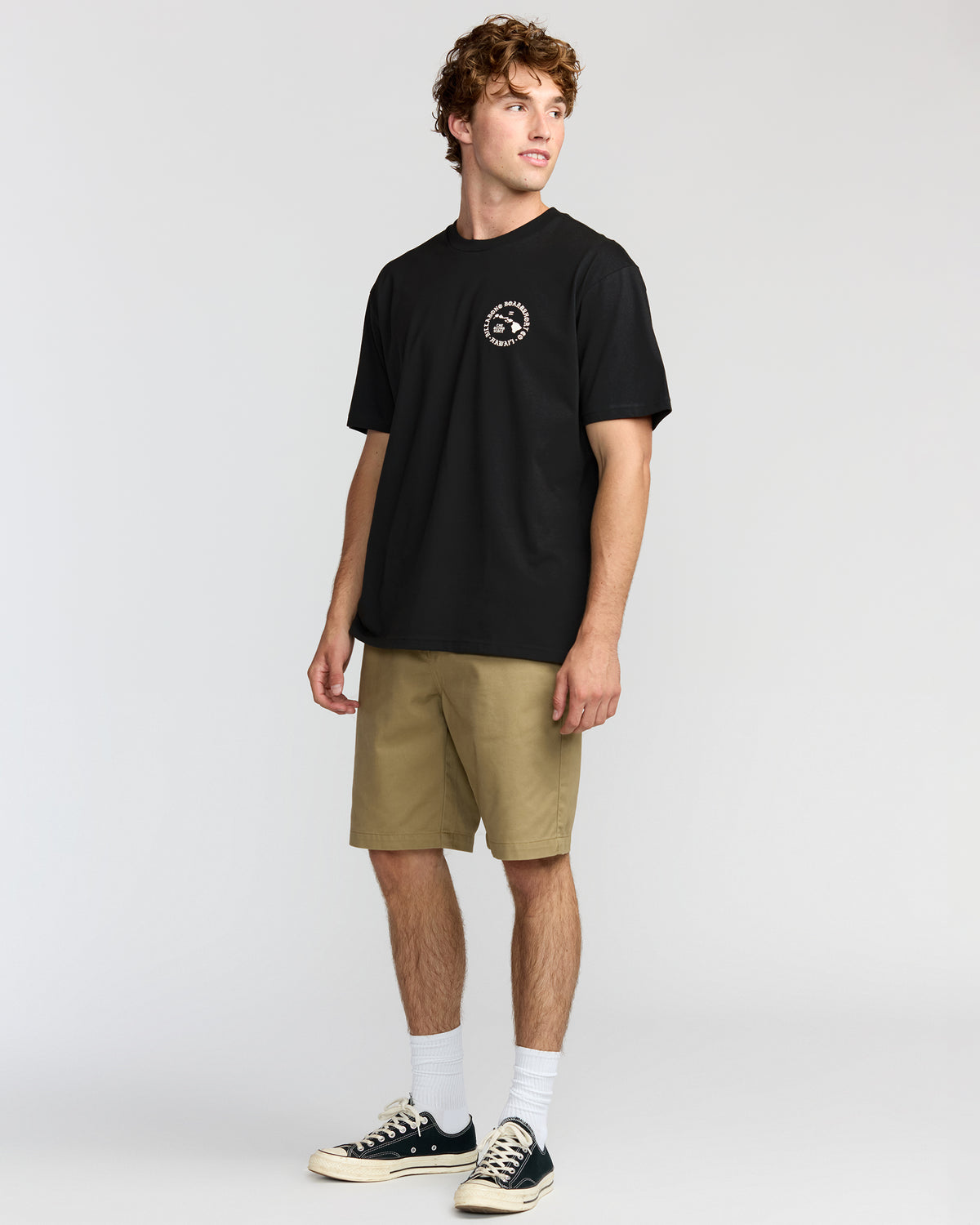 Aloha-Island-Hi-Regular-Tee-Washed-Black-4