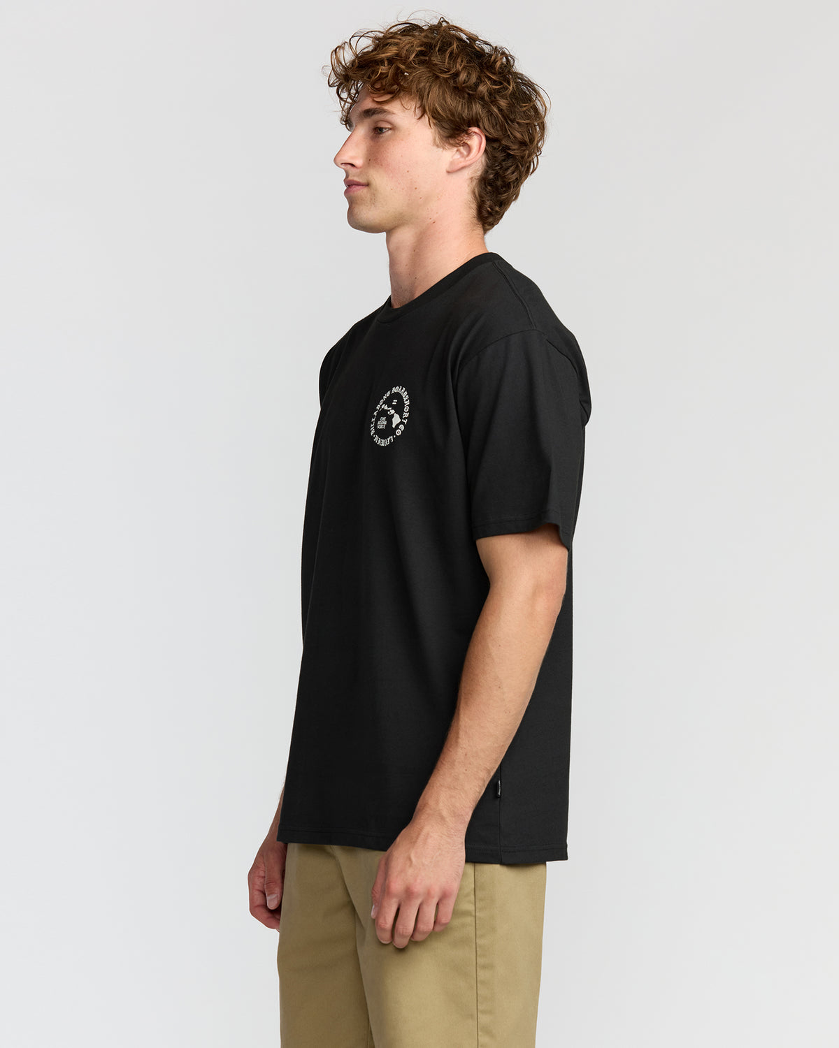 Aloha-Island-Hi-Regular-Tee-Washed-Black-3
