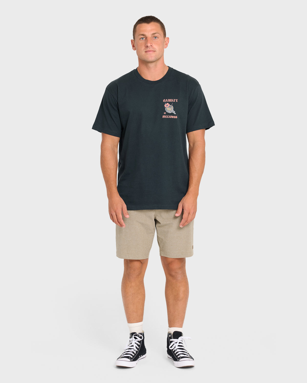 Mai-Tai-Hi-Regular-Short-Sleeve-T-Shirt-Navy-4