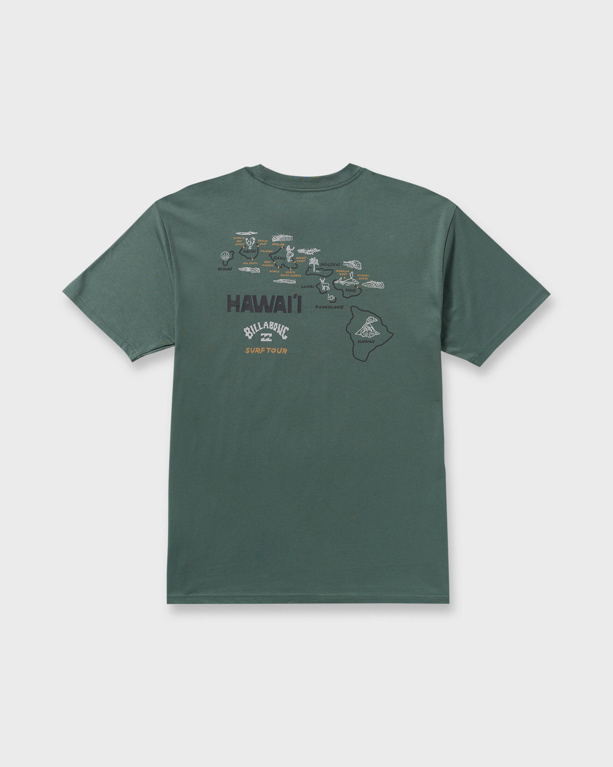 Surf-Tour-Hi-Premium-Tee-Dark-Slate-7