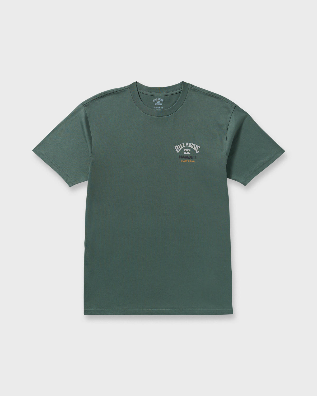 Surf-Tour-Hi-Premium-Tee-Dark-Slate-6
