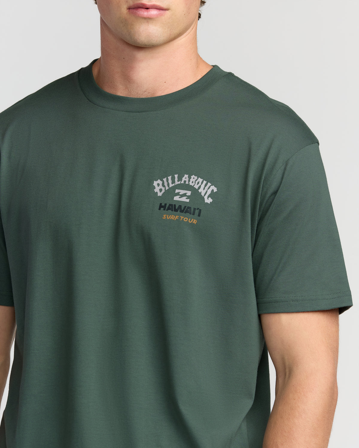 Surf-Tour-Hi-Premium-Tee-Dark-Slate-5