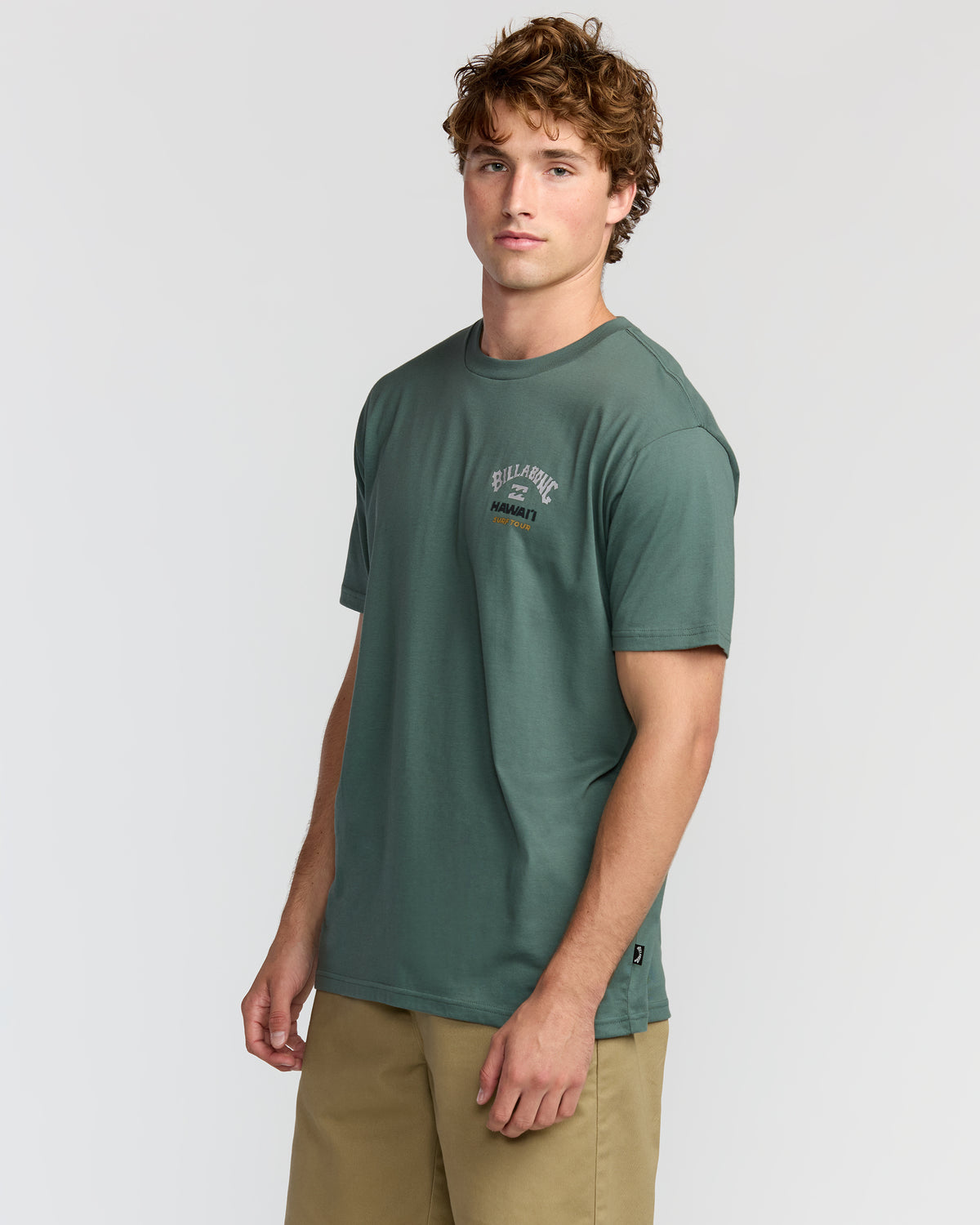 Surf-Tour-Hi-Premium-Tee-Dark-Slate-2