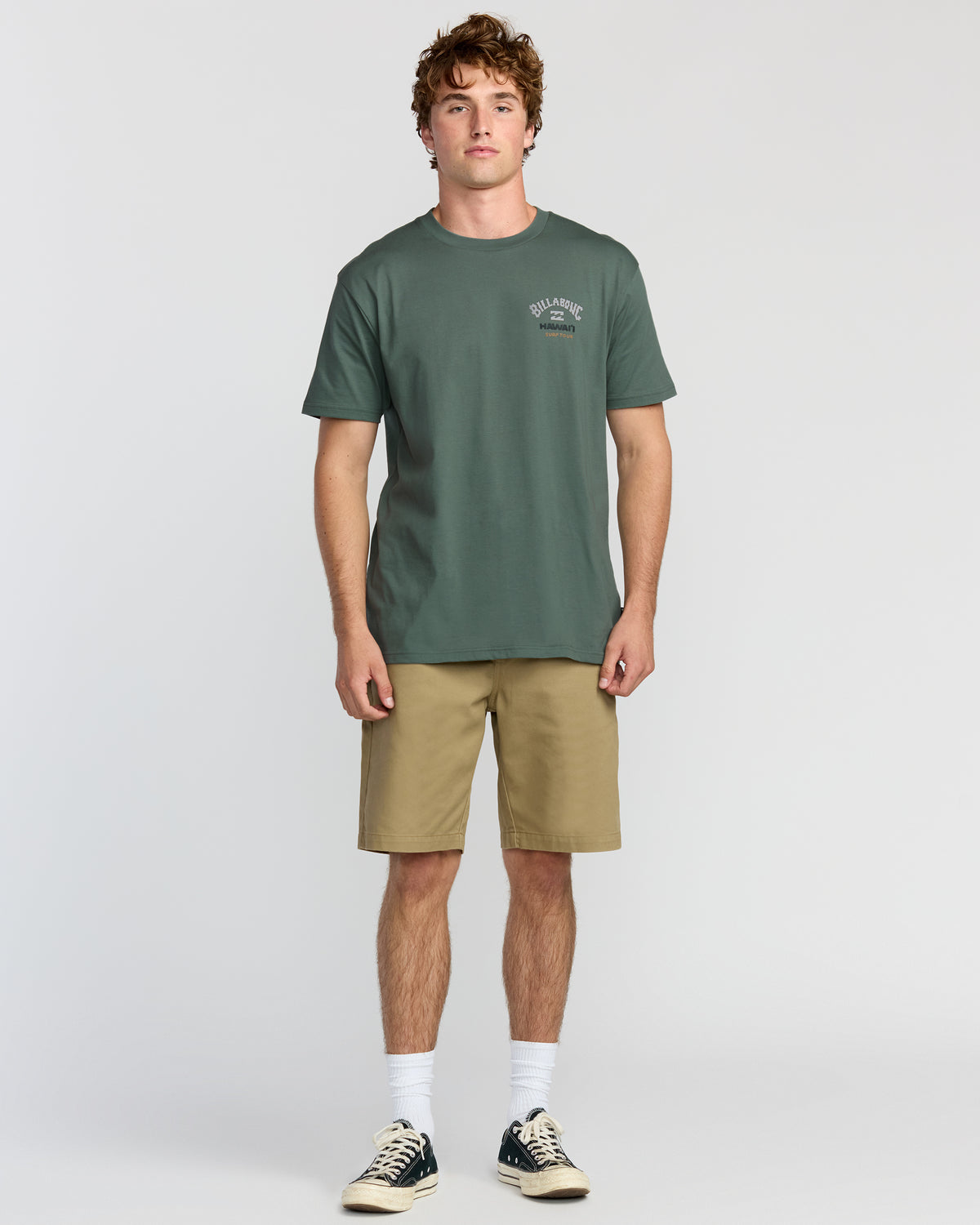 Surf-Tour-Hi-Premium-Tee-Dark-Slate-4