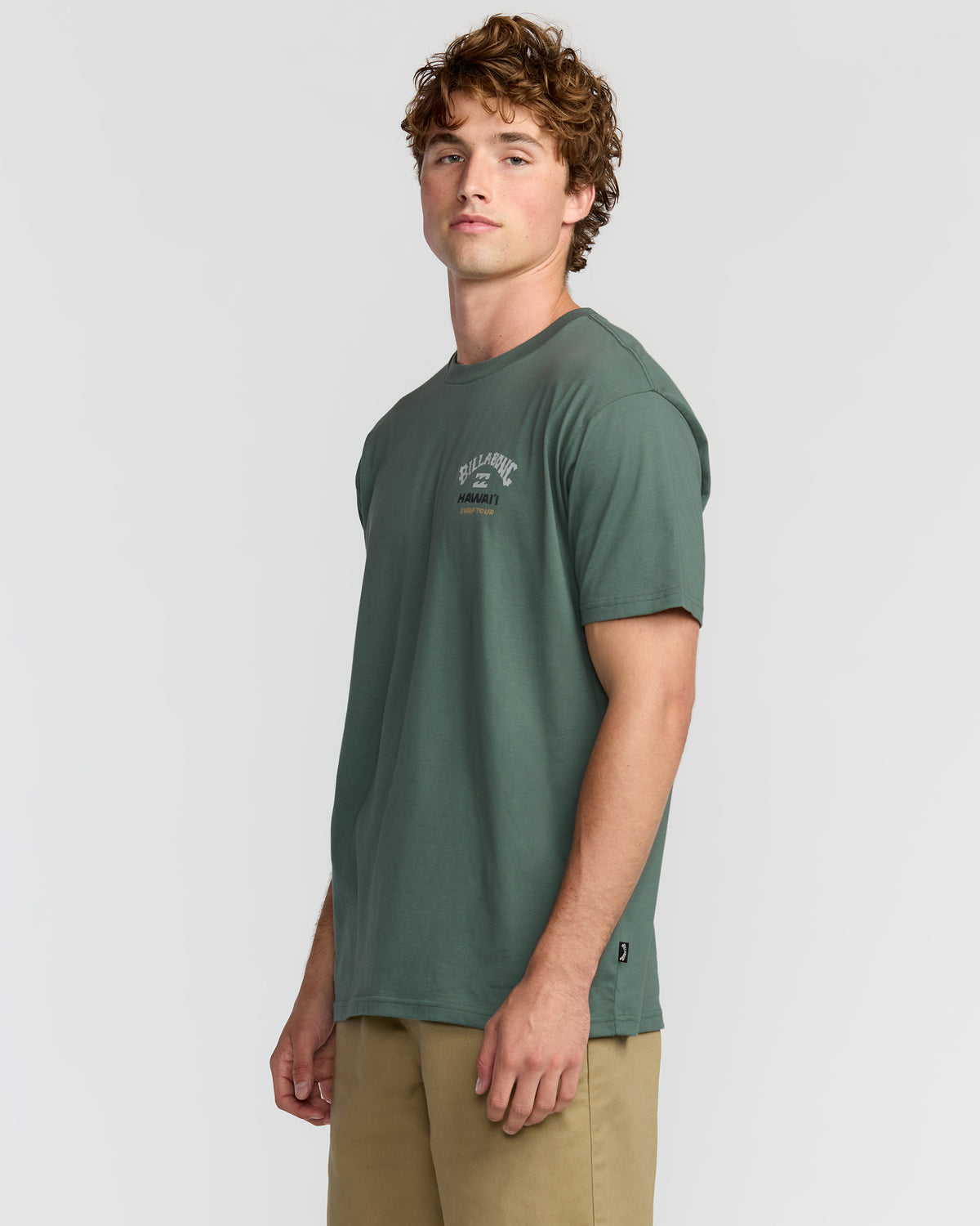 Surf-Tour-Hi-Premium-Tee-Dark-Slate-3