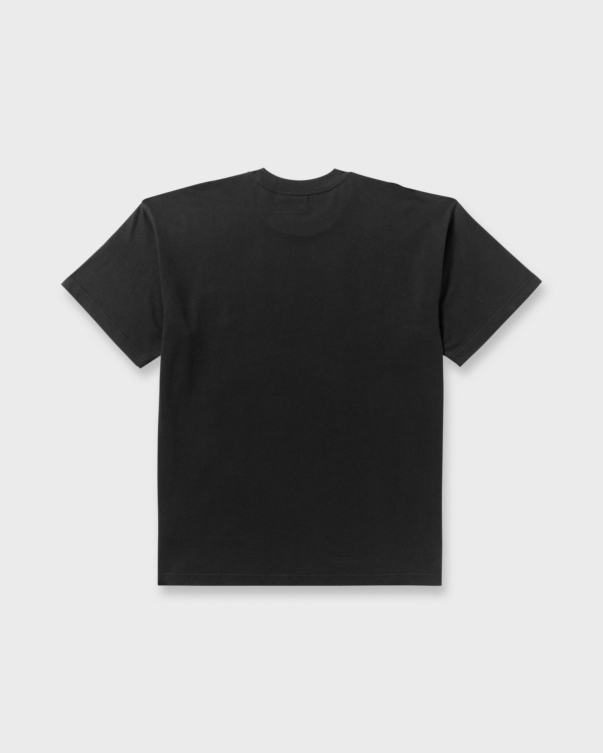 Spec-3D-Tee-Black-7