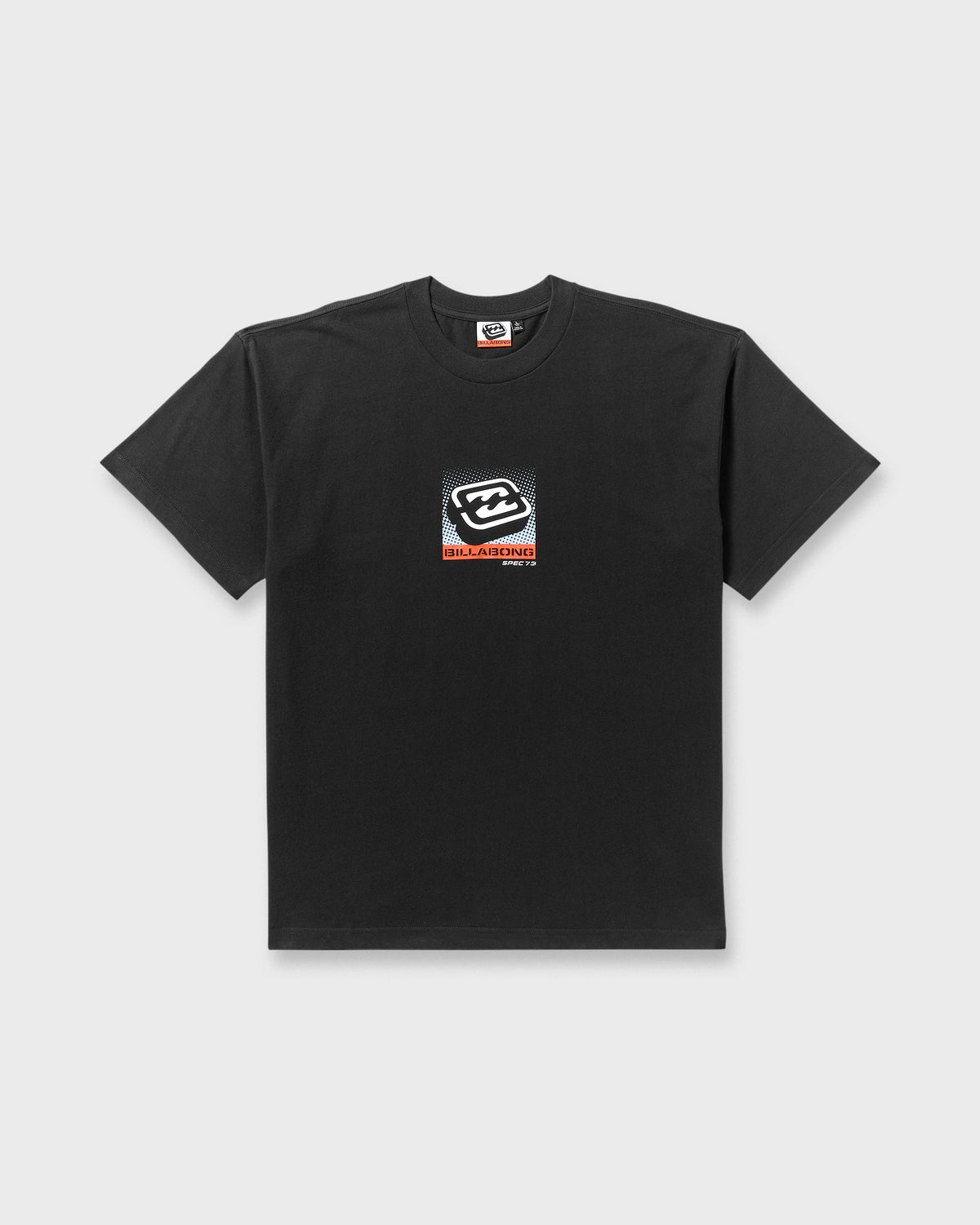 Spec-3D-Tee-Black-6