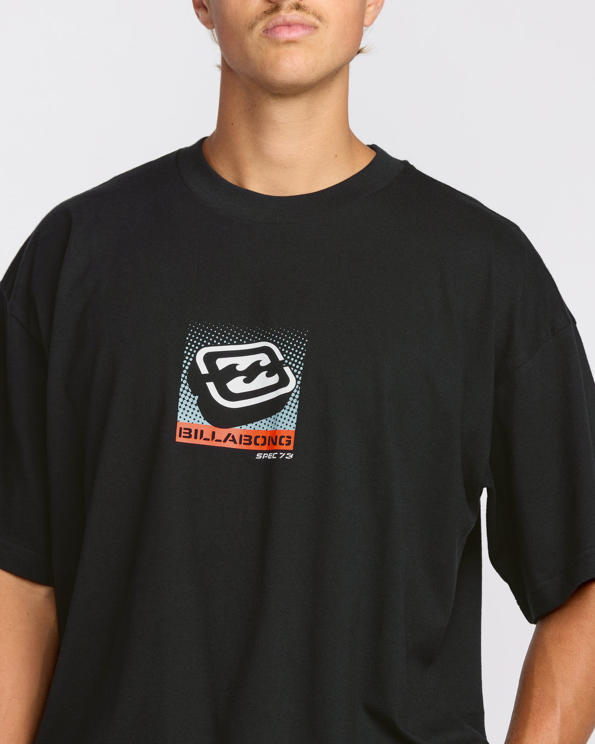 Spec-3D-Tee-Black-5