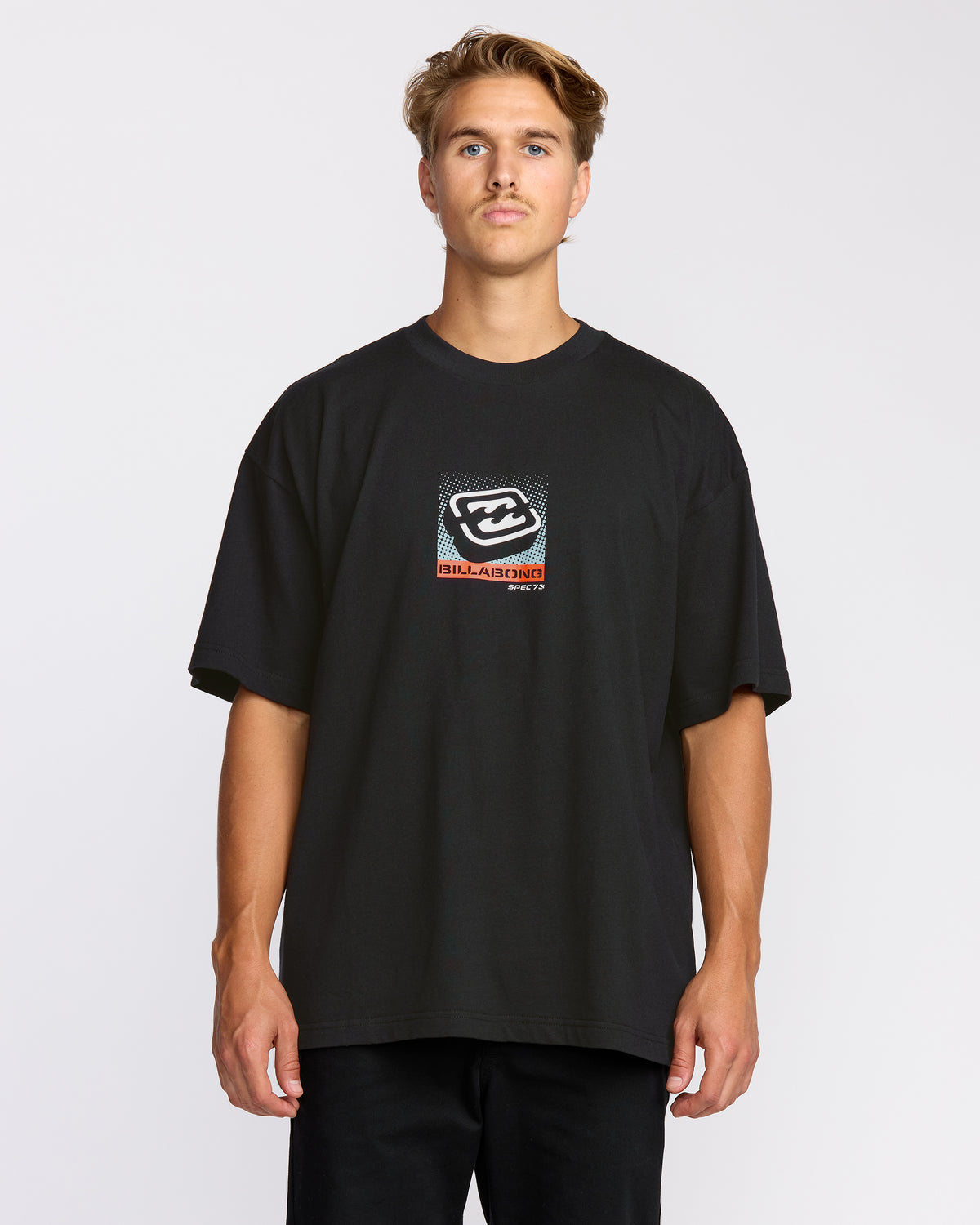 Spec-3D-Tee-Black-1