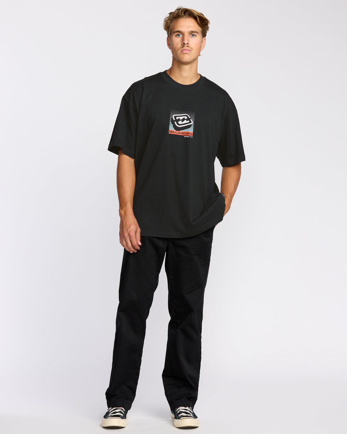 Spec-3D-Tee-Black-4