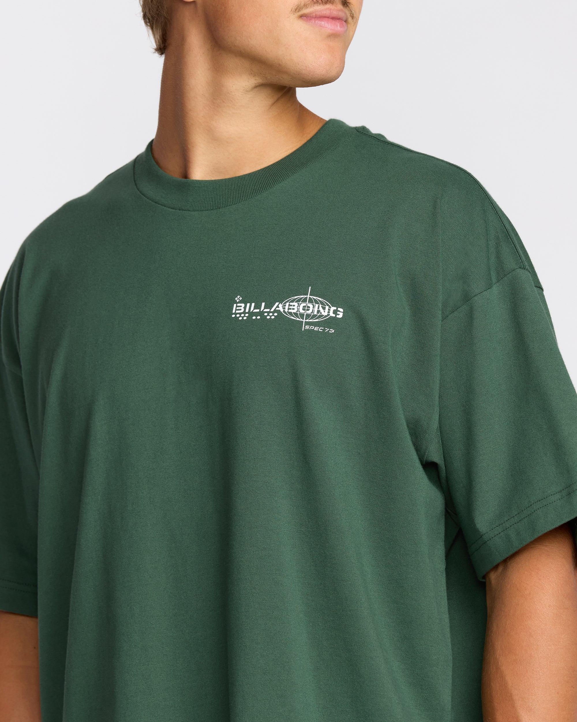 otani★【glamb】CUT DAMAGE LS TSHIRT 528 Gelato Strain Women's short sleeve t-shirt – Oklahoma Grown