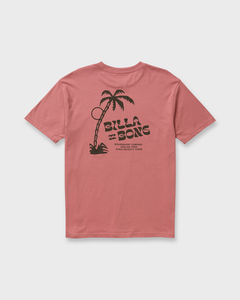 Beach-Bar-Premium-Short-Sleeve-T-Shirt-Dusty-Rose-6
