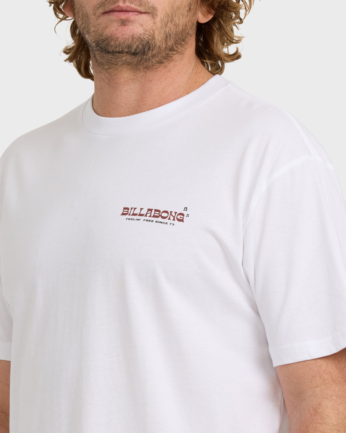 Under-The-Sun-Premium-Short-Sleeve-T-Shirt-White-5