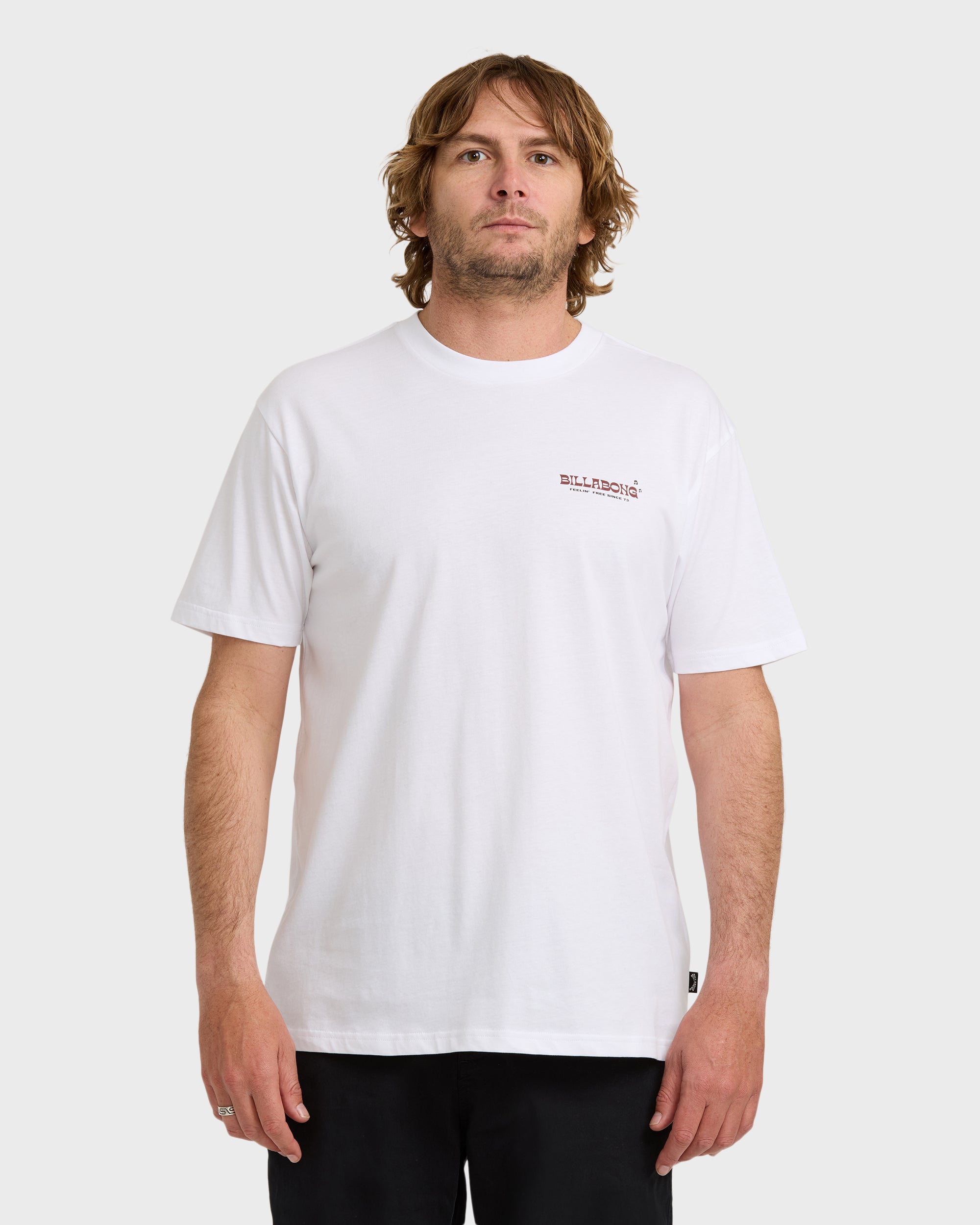 24A354505_WHT_OM-F.jpg?v=
