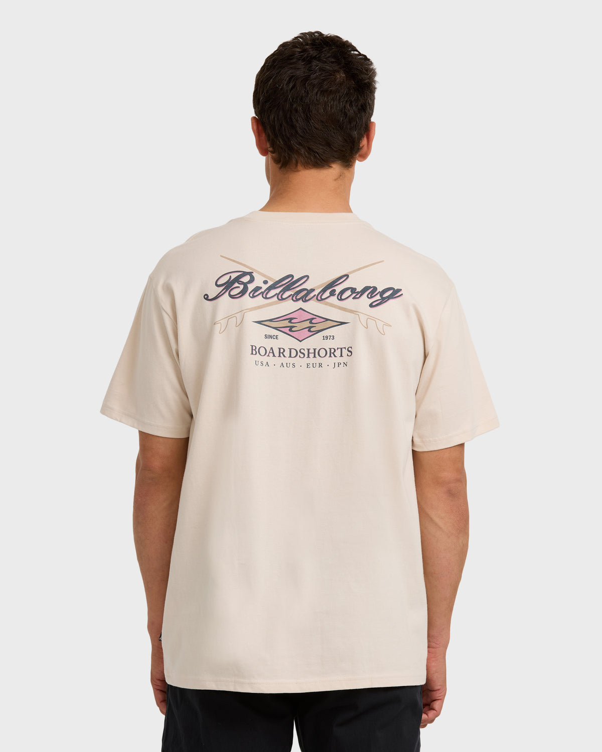 Croshort-Sleeve-Short-Sleeve-T-Shirtboards-Regular-Short-Sleeve-T-Shirt-Chino-2