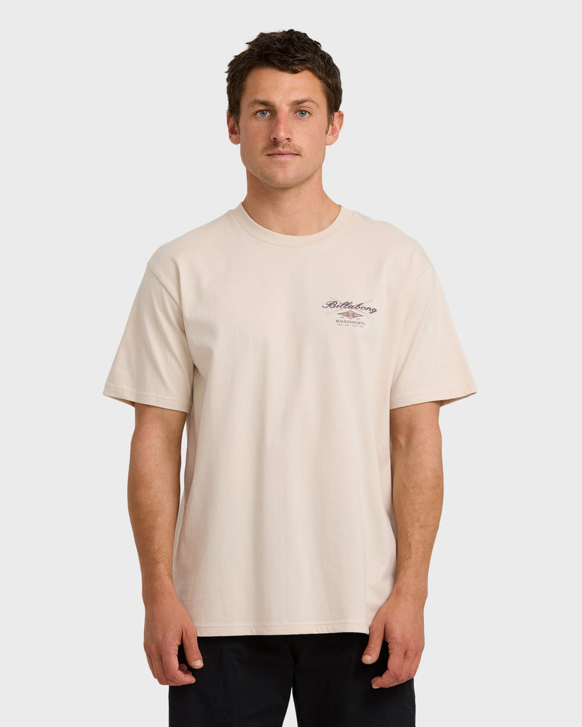Croshort-Sleeve-Short-Sleeve-T-Shirtboards-Regular-Short-Sleeve-T-Shirt-Chino-1