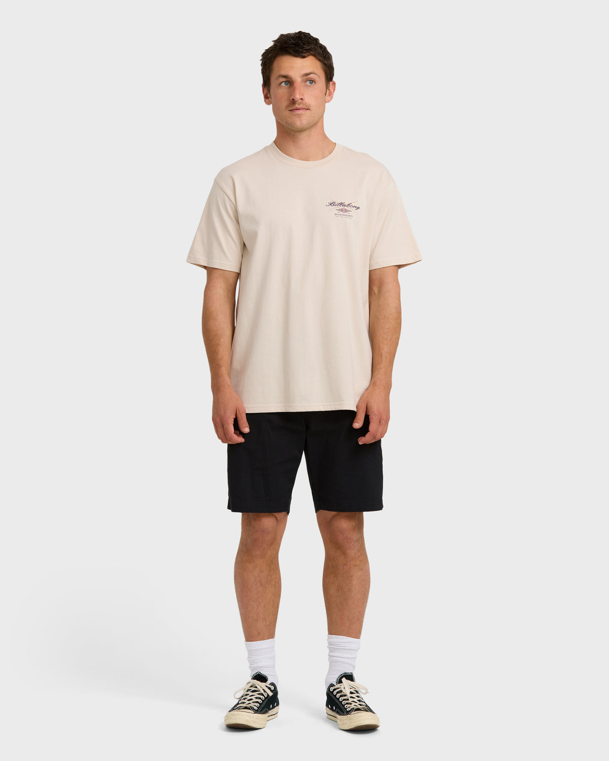 Croshort-Sleeve-Short-Sleeve-T-Shirtboards-Regular-Short-Sleeve-T-Shirt-Chino-4