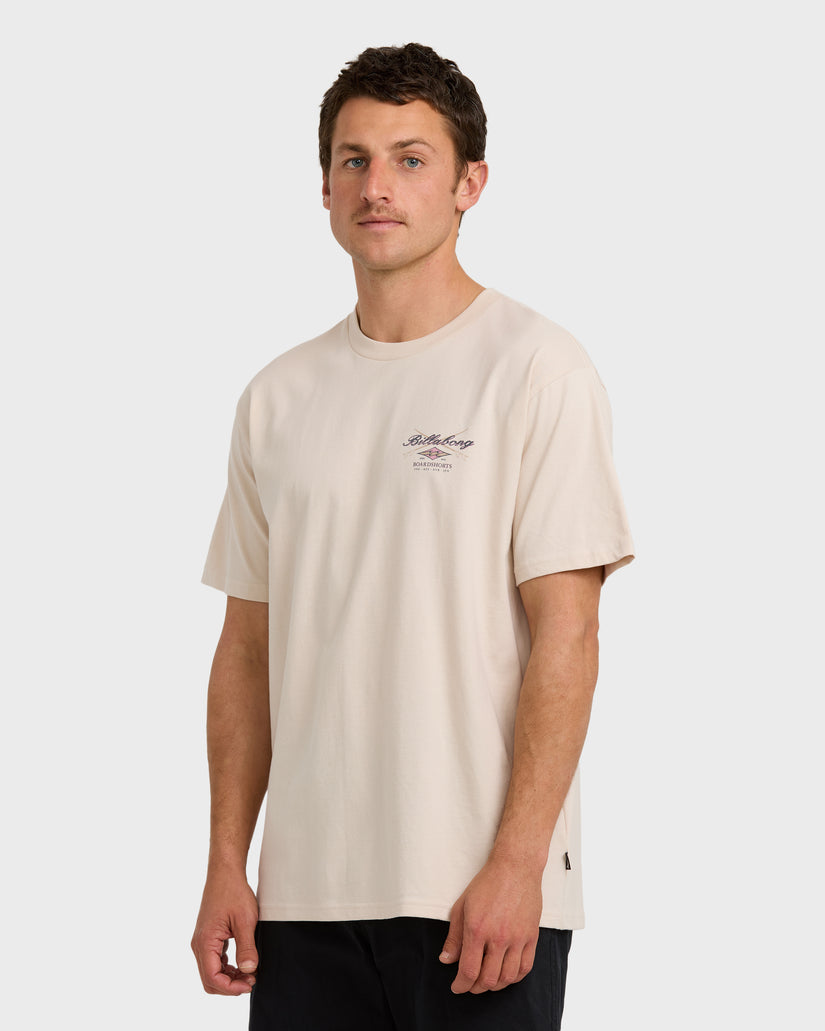 Croshort-Sleeve-Short-Sleeve-T-Shirtboards-Regular-Short-Sleeve-T-Shirt-Chino-3
