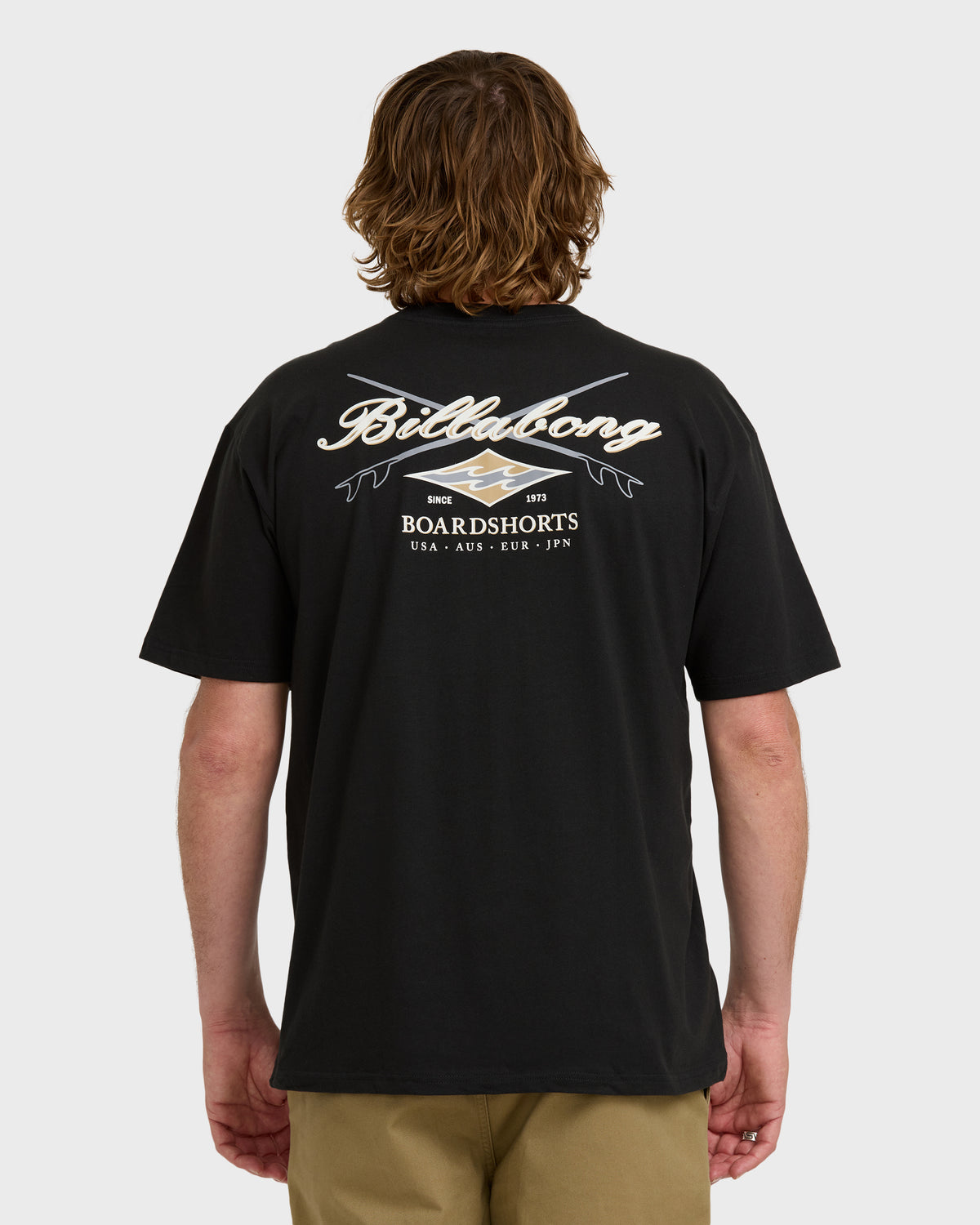 Croshort-Sleeve-Short-Sleeve-T-Shirtboards-Regular-Short-Sleeve-T-Shirt-Washed-Black-2