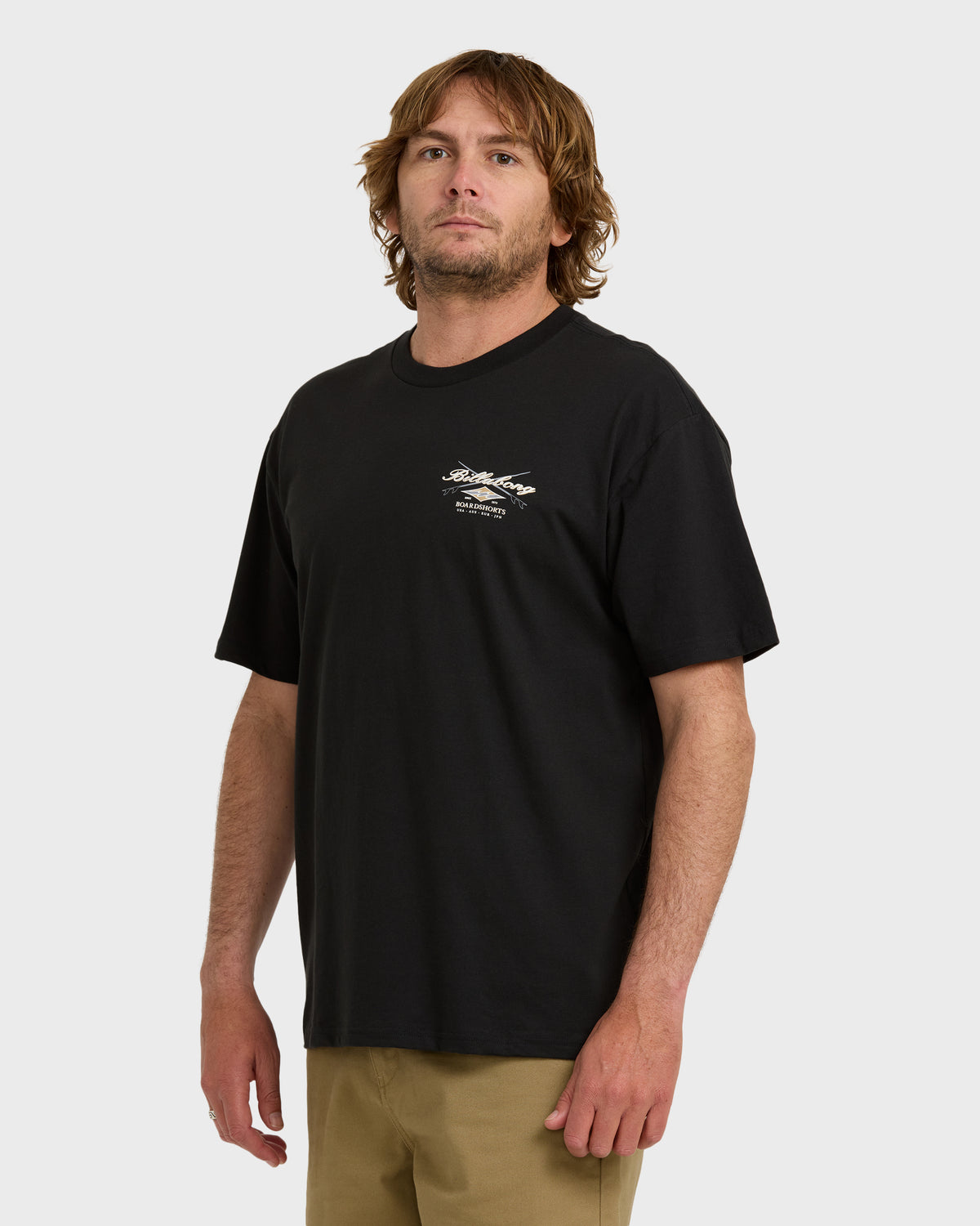 Croshort-Sleeve-Short-Sleeve-T-Shirtboards-Regular-Short-Sleeve-T-Shirt-Washed-Black-3
