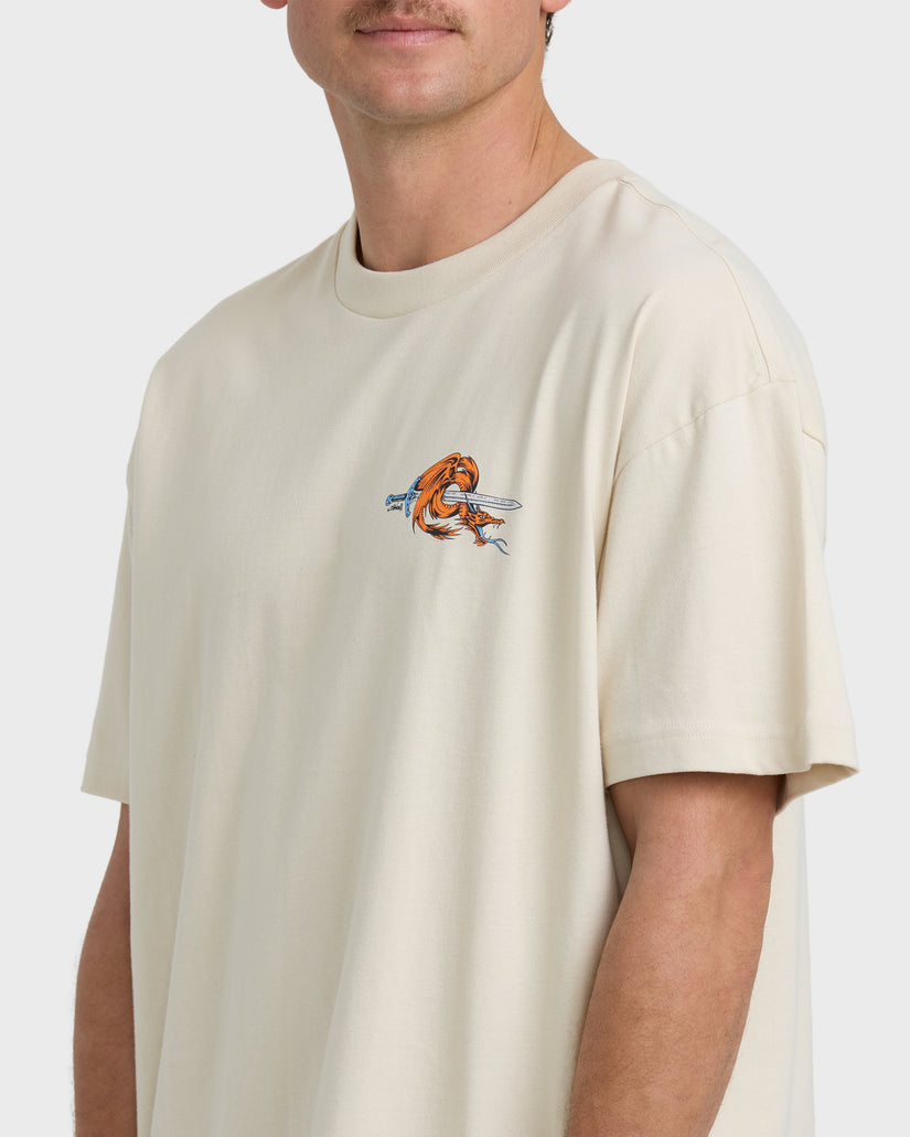 Enter-OG-Short-Sleeve-T-Shirt-Chino-5