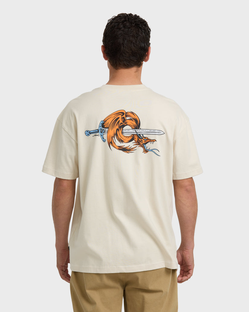 Enter-OG-Short-Sleeve-T-Shirt-Chino-2