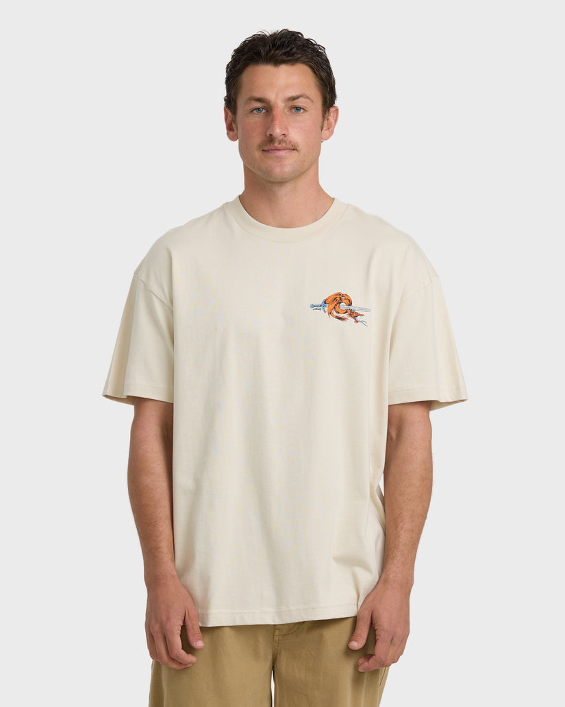 Enter-OG-Short-Sleeve-T-Shirt-Chino-1