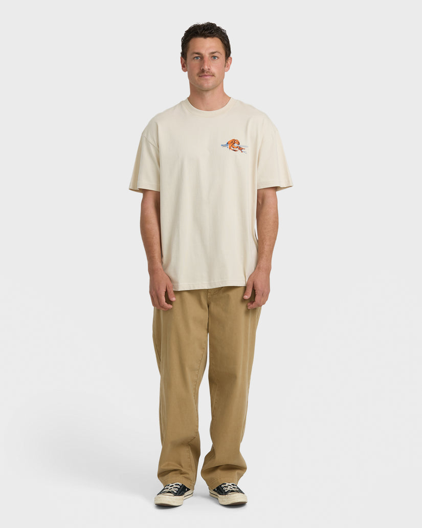 Enter-OG-Short-Sleeve-T-Shirt-Chino-4