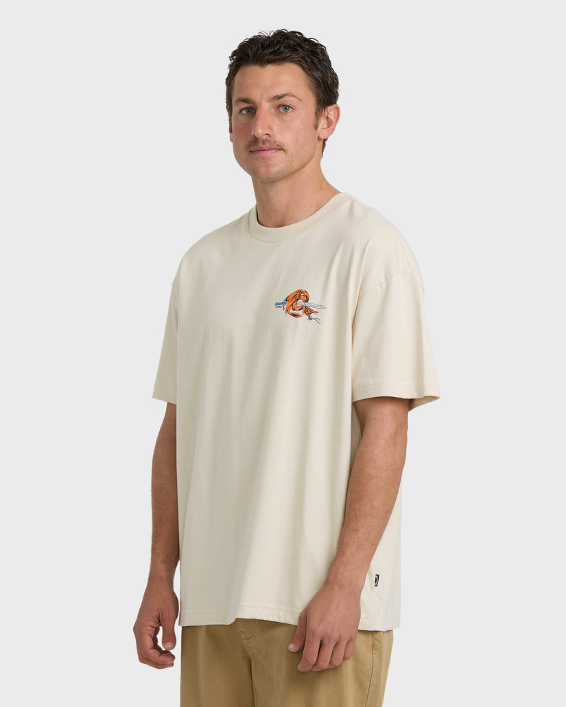 Enter-OG-Short-Sleeve-T-Shirt-Chino-3