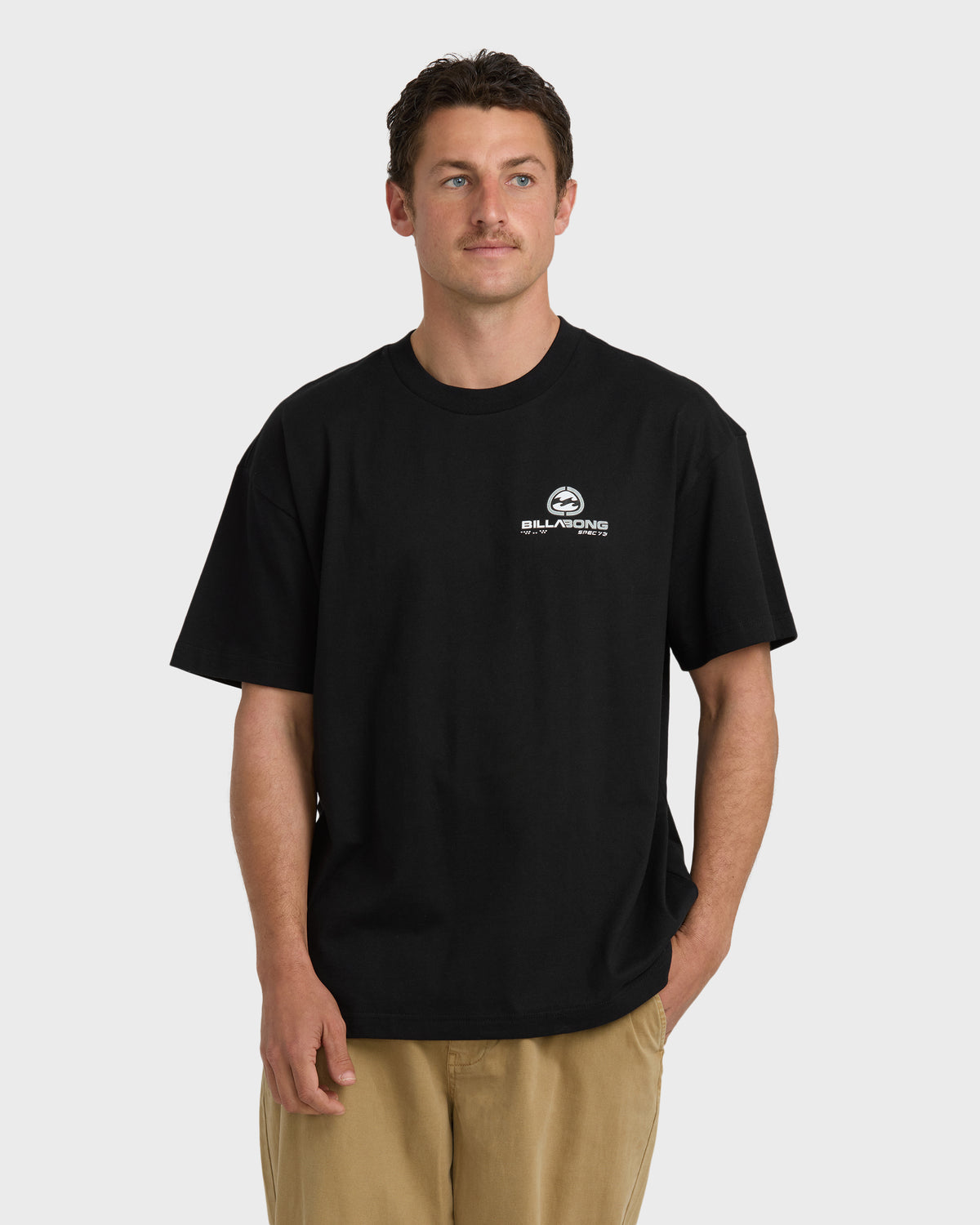 Bio-Wave-OG-Short-Sleeve-T-Shirt-Black-1