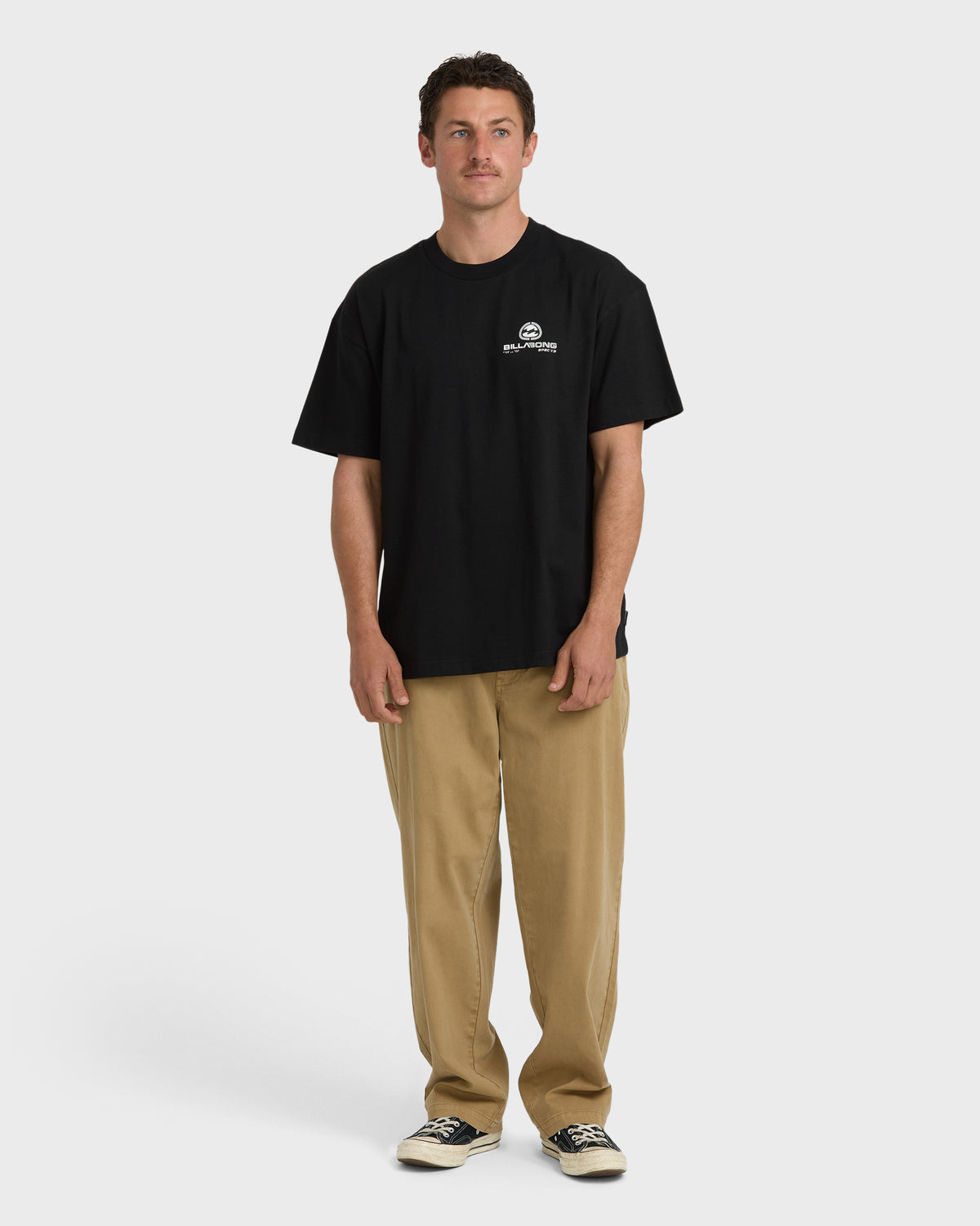 Bio-Wave-OG-Short-Sleeve-T-Shirt-Black-4