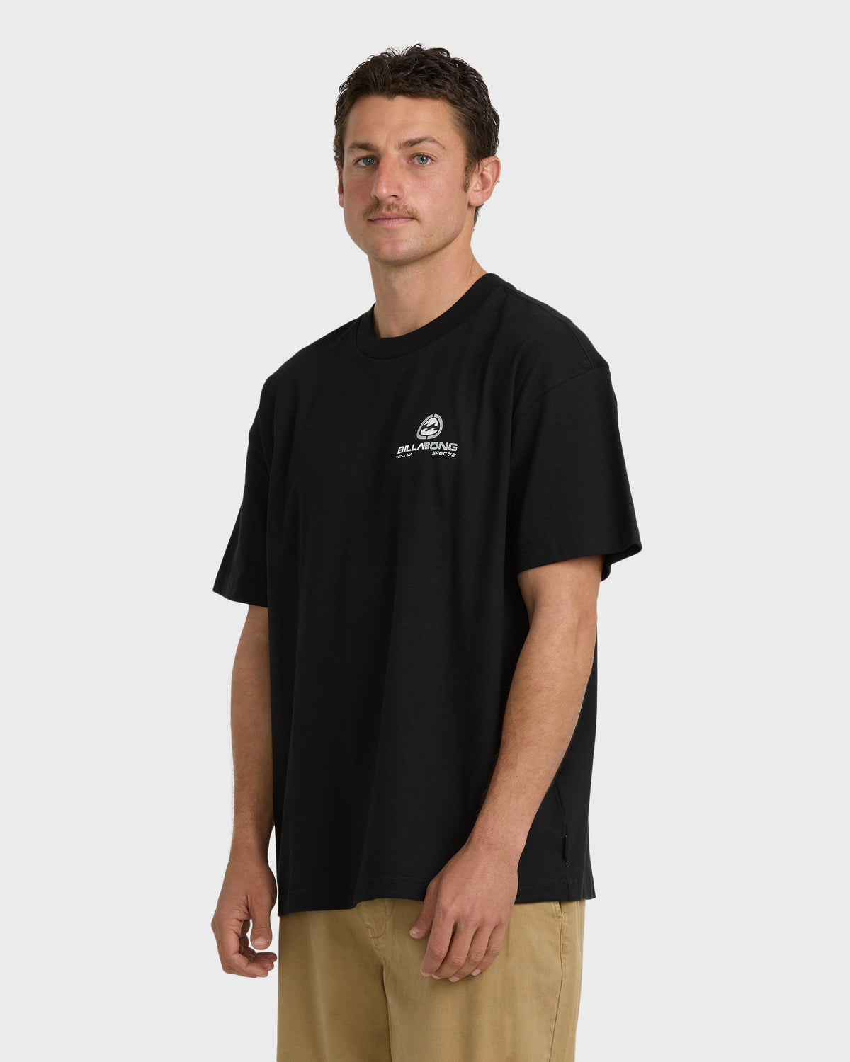 Bio-Wave-OG-Short-Sleeve-T-Shirt-Black-3