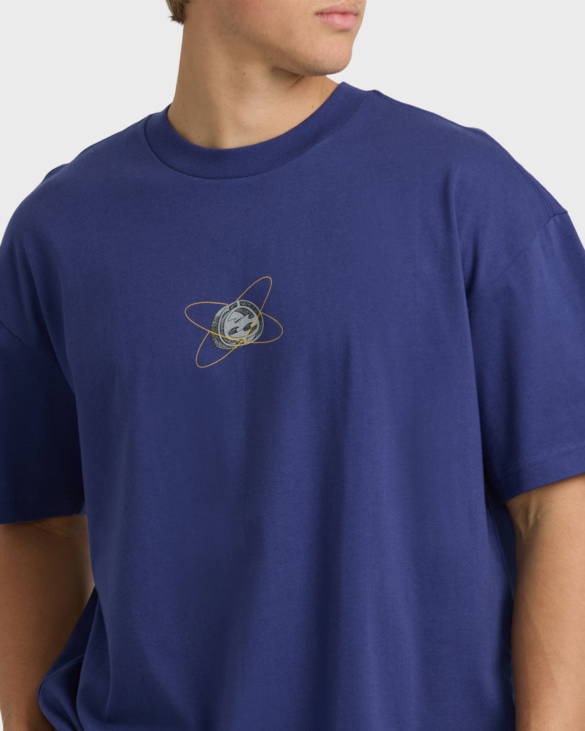 Spec-73-OG-Short-Sleeve-T-Shirt-Vintage-Indigo-5