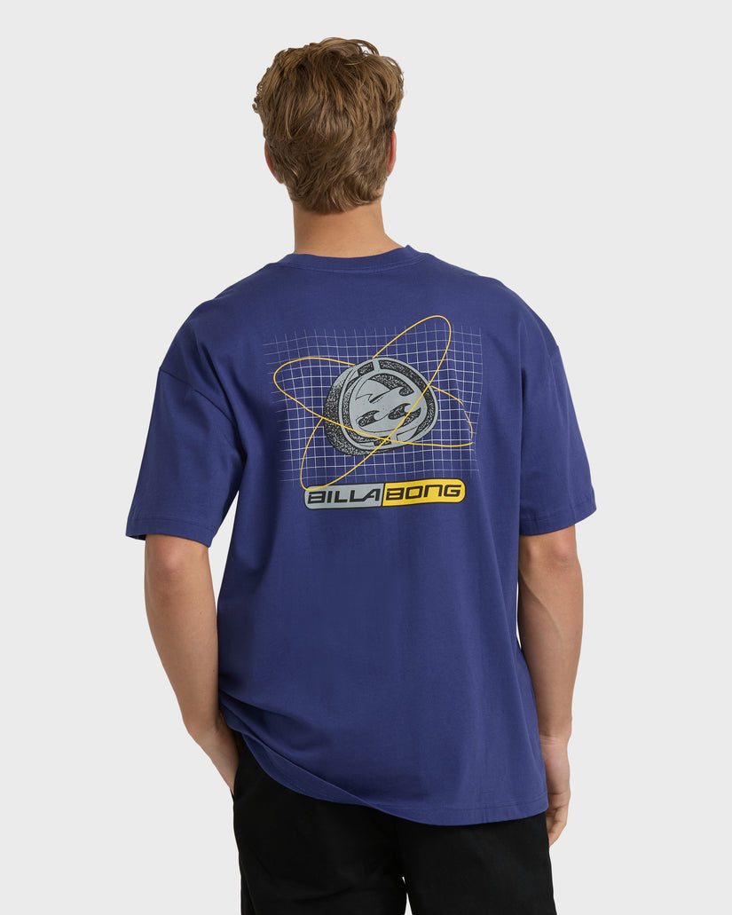 Spec-73-OG-Short-Sleeve-T-Shirt-Vintage-Indigo-2