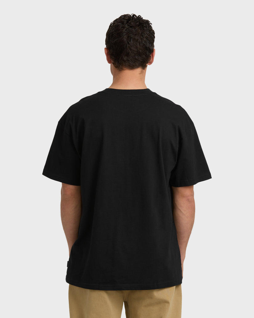 Incubator-OG-Short-Sleeve-T-Shirt-Black-2