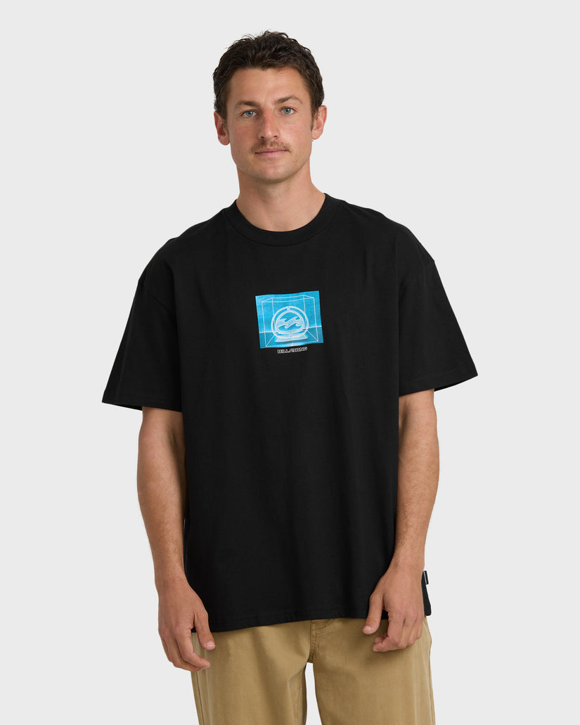 Incubator-OG-Short-Sleeve-T-Shirt-Black-1