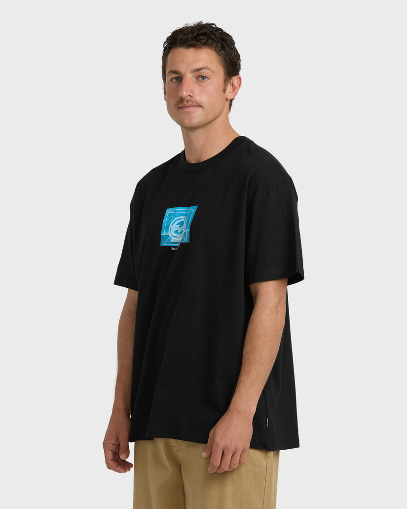 Incubator-OG-Short-Sleeve-T-Shirt-Black-3