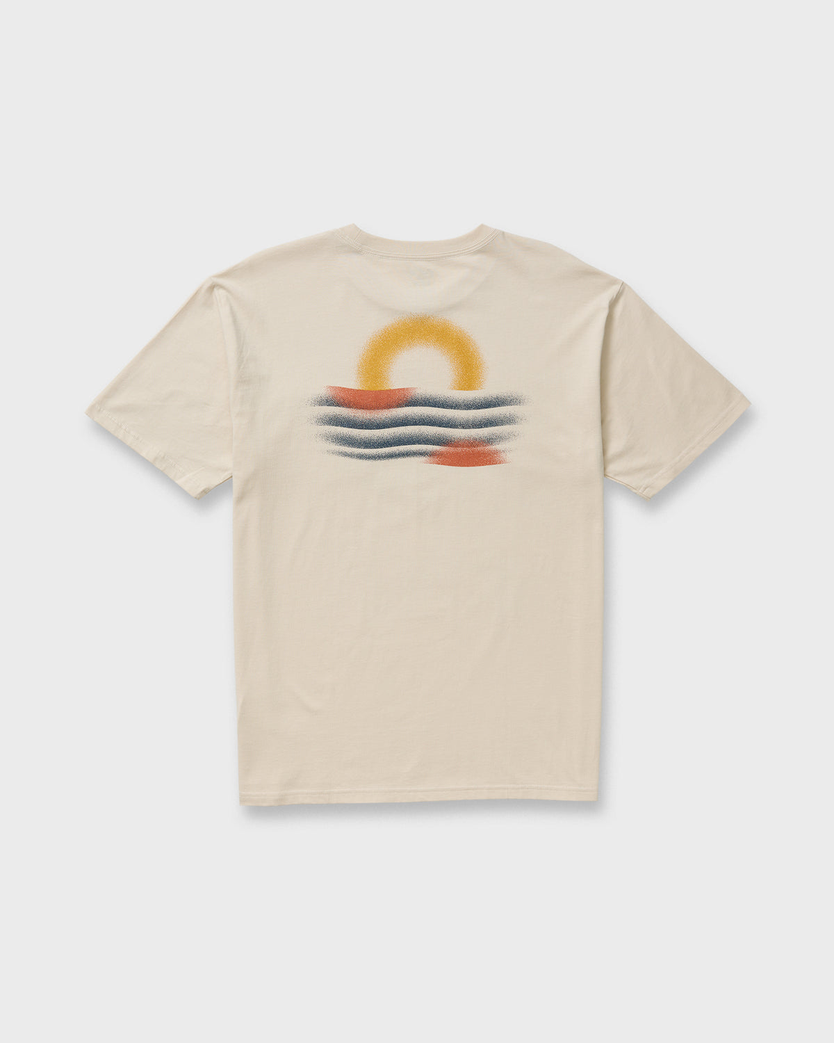Eclipse-Regular-Short-Sleeve-T-Shirt-Chino-7