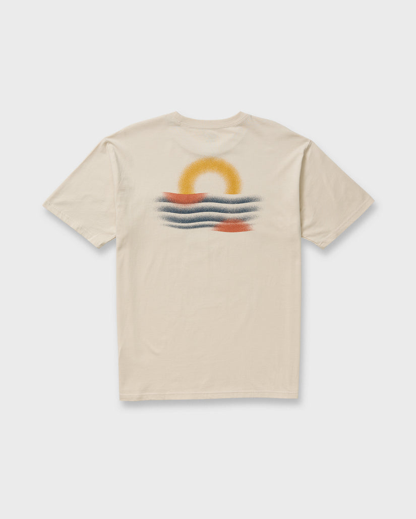 Eclipse-Regular-Short-Sleeve-T-Shirt-Chino-7
