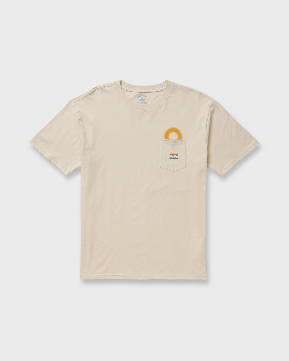 Eclipse-Regular-Short-Sleeve-T-Shirt-Chino-6