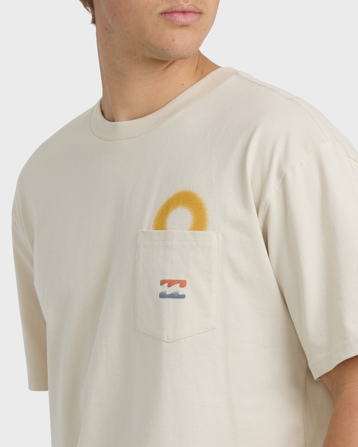 Eclipse-Regular-Short-Sleeve-T-Shirt-Chino-5