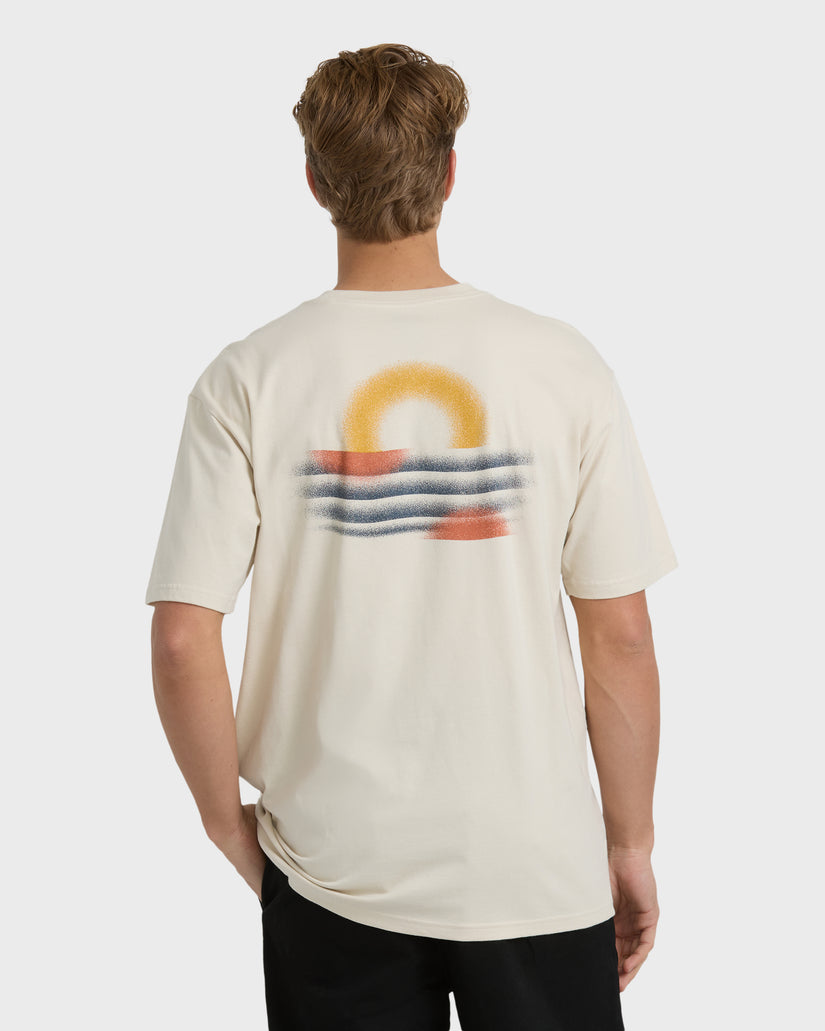 Eclipse-Regular-Short-Sleeve-T-Shirt-Chino-2