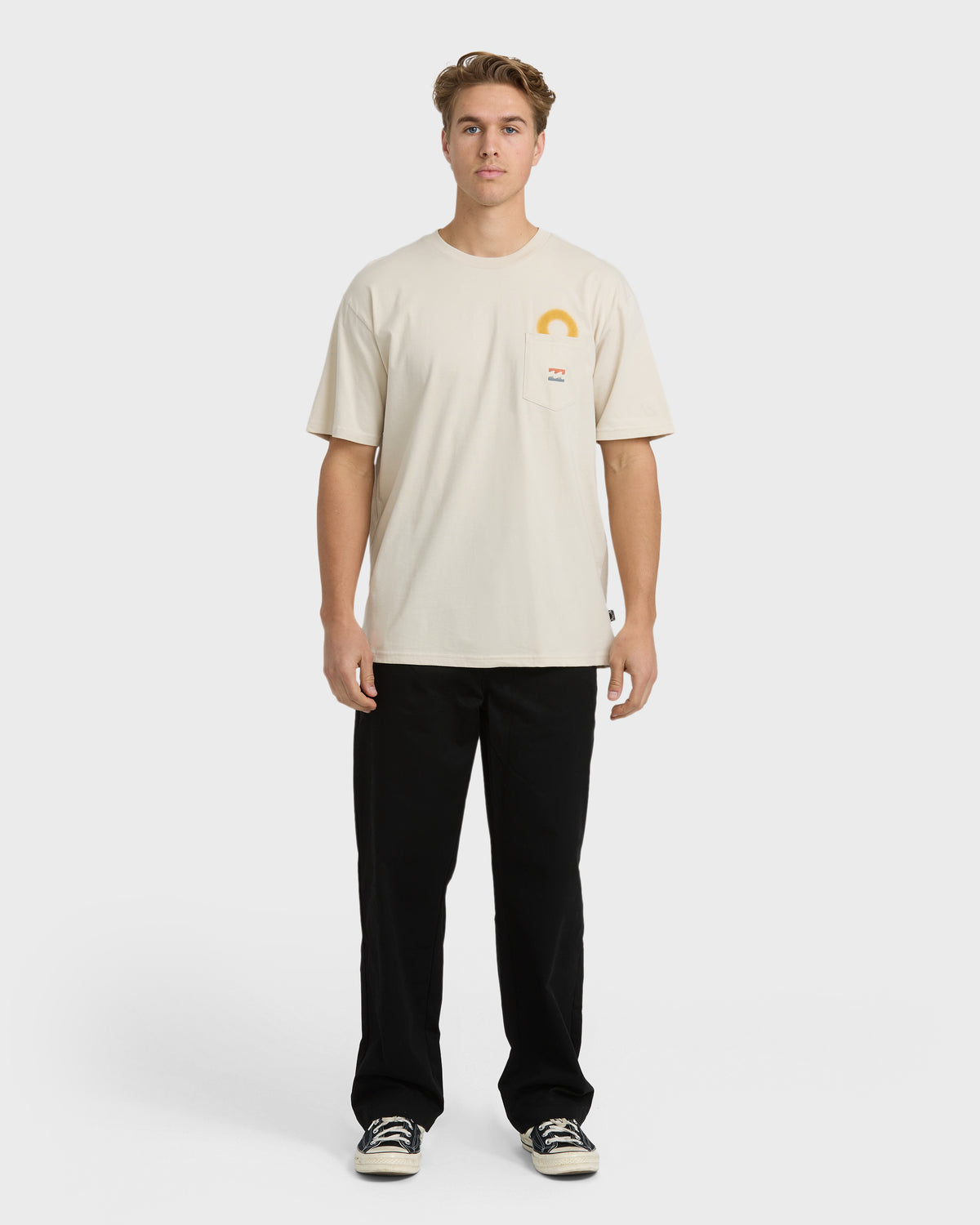 Eclipse-Regular-Short-Sleeve-T-Shirt-Chino-4
