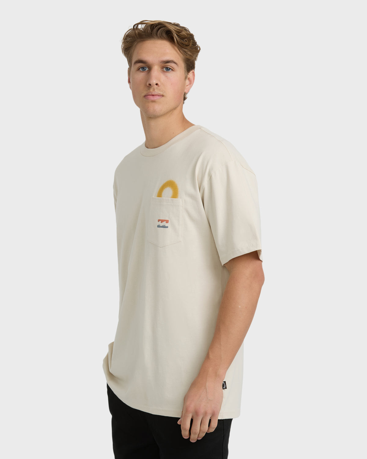 Eclipse-Regular-Short-Sleeve-T-Shirt-Chino-3