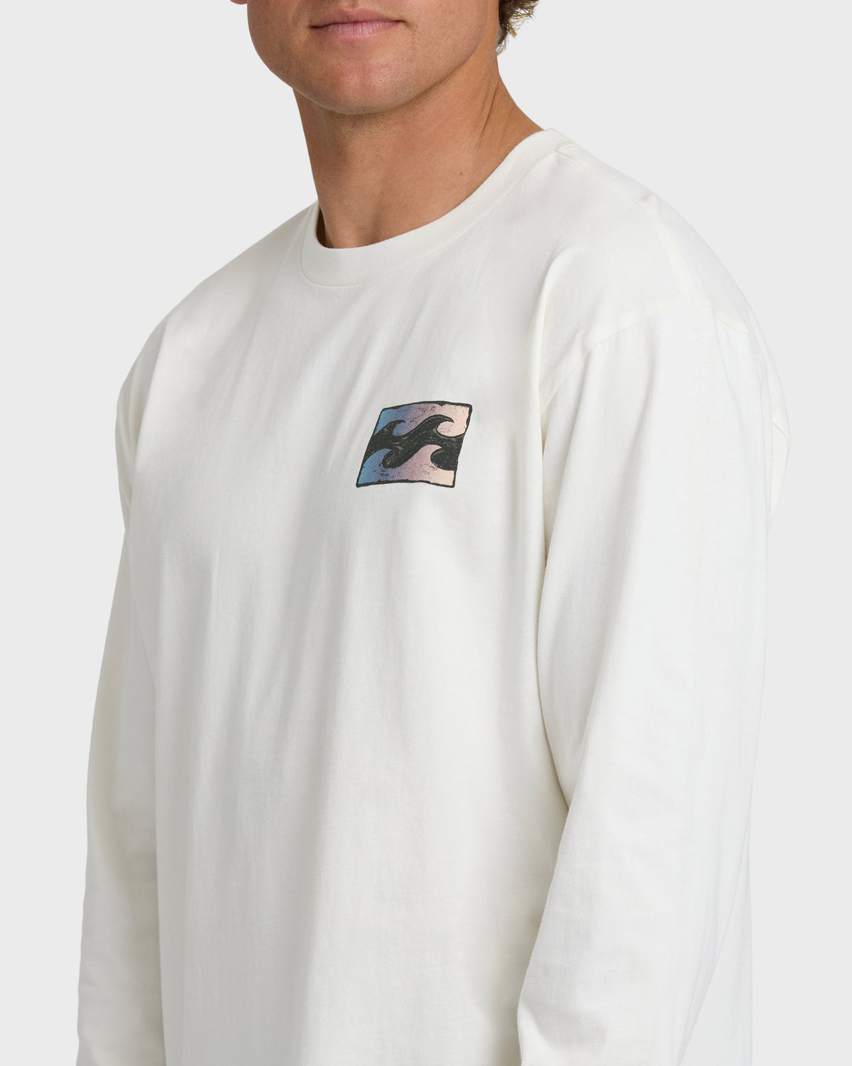 CRAYON-WAVE-PREMIUM-LS-OFF-WHITE-5