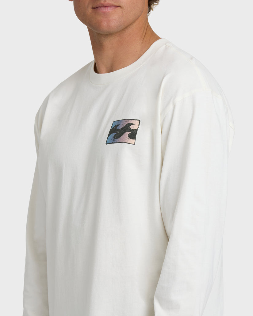 CRAYON-WAVE-PREMIUM-LS-OFF-WHITE-5