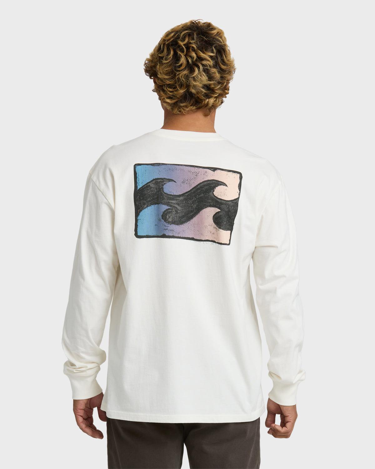 CRAYON-WAVE-PREMIUM-LS-OFF-WHITE-2