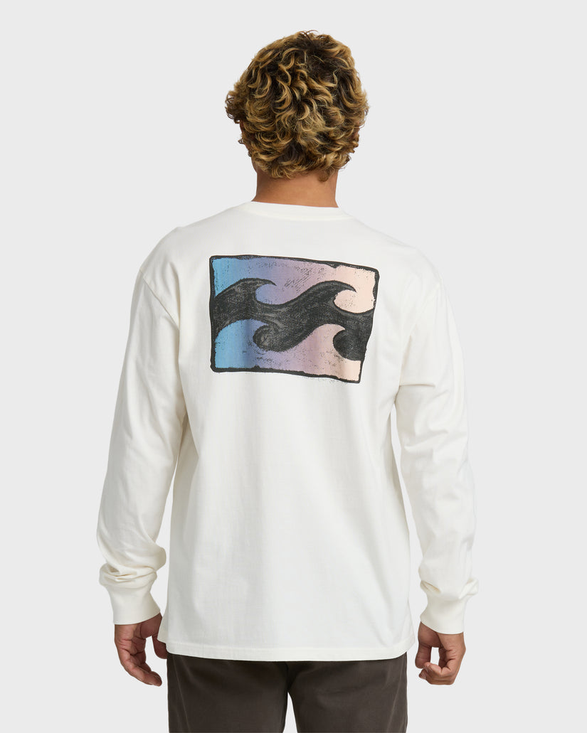 CRAYON-WAVE-PREMIUM-LS-OFF-WHITE-2